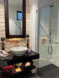SIGLAP AVENUE (D15), Detached #456626581
